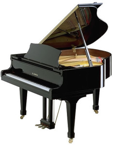 kawai-rx1-grand-piano